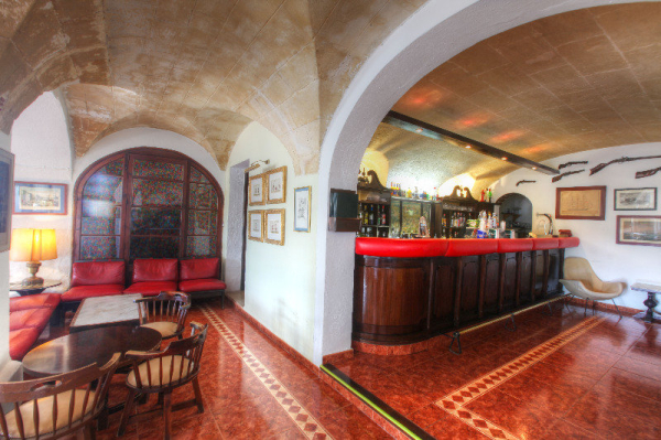 أفضل العروض ل ديل الميرانتي كويينجبوود ووسي اس كاستل