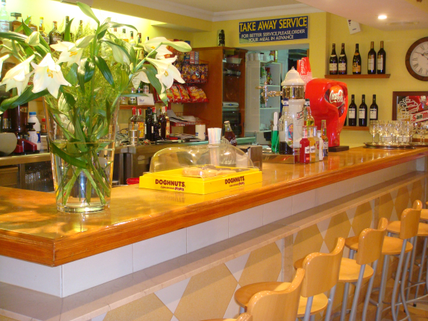 أفضل العروض ل  سانت توماس