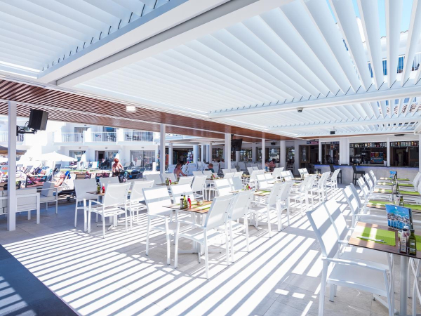 Best offers for Playas Cas Saboners Palma Nova