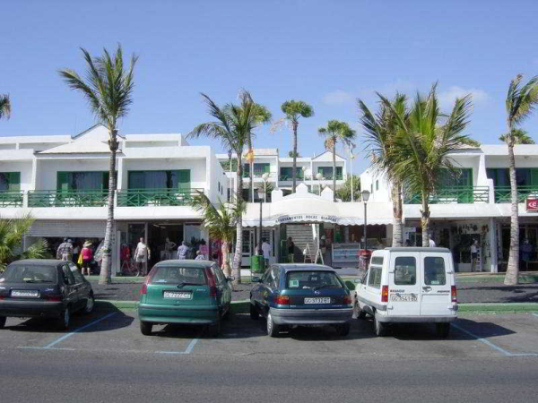 أفضل العروض ل روكاس بلانكاس بويرتو ديل كارمن