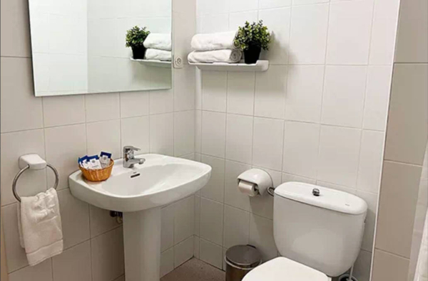 أفضل العروض ل سنو كونديس ديل بايارس ريالب