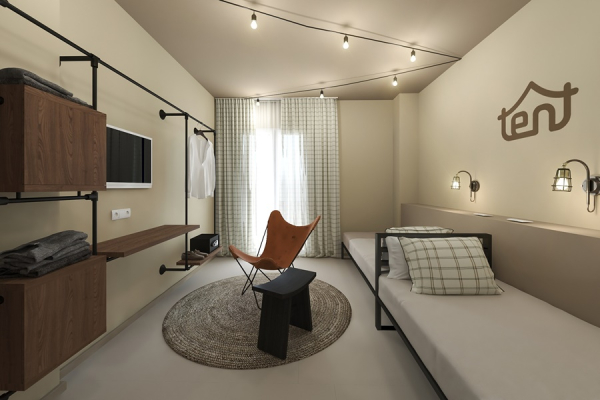 أفضل العروض ل تينت بالمانوبا بالما نوفا