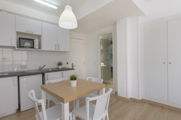 Best offers for whala!beach El Arenal Beach