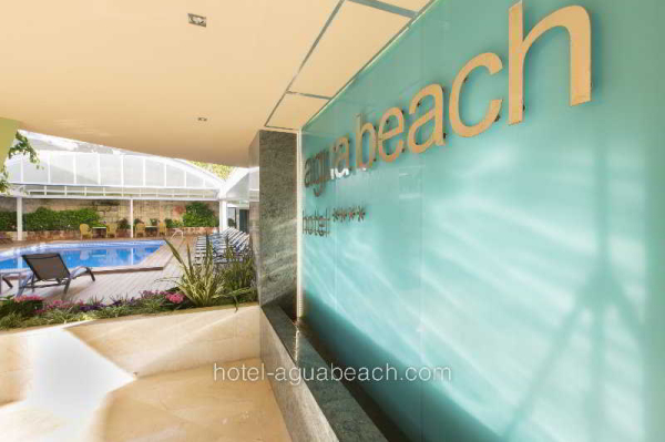 أفضل العروض ل اجوابياتش بالما نوفا