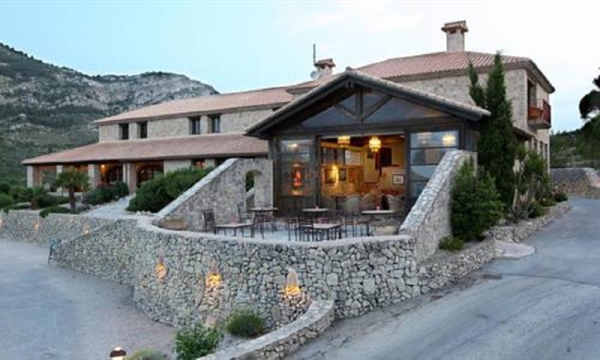 أفضل العروض ل الاوار بيناماورل