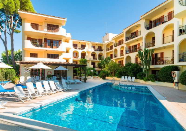 أفضل العروض ل ابارتامينتوس منزل بيدا سانتا بونكا