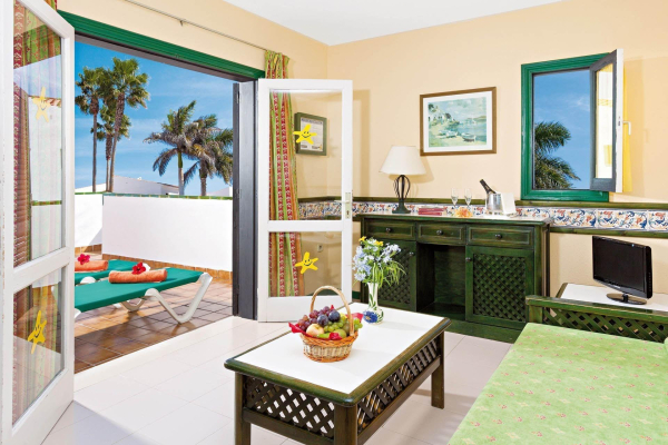 Best offers for Apartamentos Puerto Caleta Caleta de Fuste