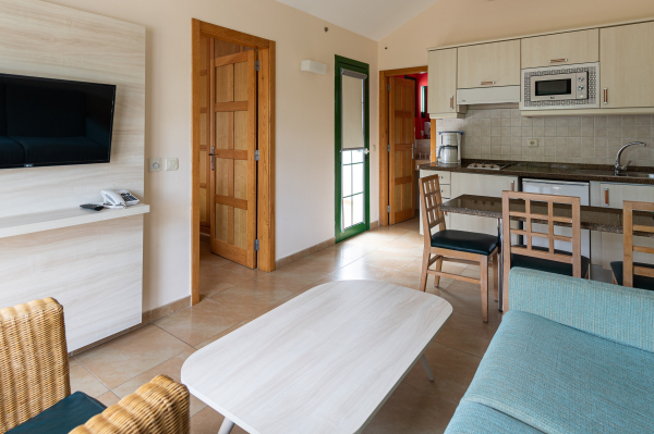 Best offers for Bungalows Cordial Sandy Golf Maspalomas