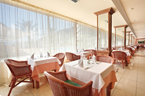 Best offers for Grupotel Cala San Vicente Cala San Vicente