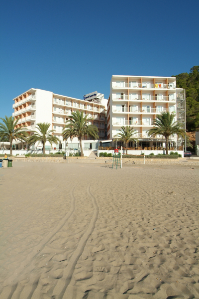 Best offers for Grupotel Imperio Playa Cala San Vicente