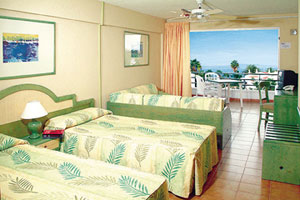 Best offers for HOVIMA Panorama Costa Adeje