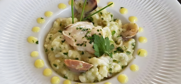 Best offers for Hotel Hospedium Blu Sondika Sondika