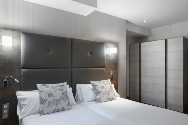 Best offers for Petit Palace Posada del Peine Madrid