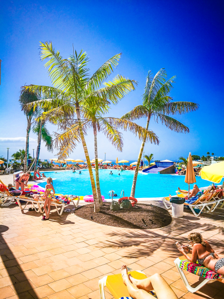 Best offers for Riosol Puerto Rico