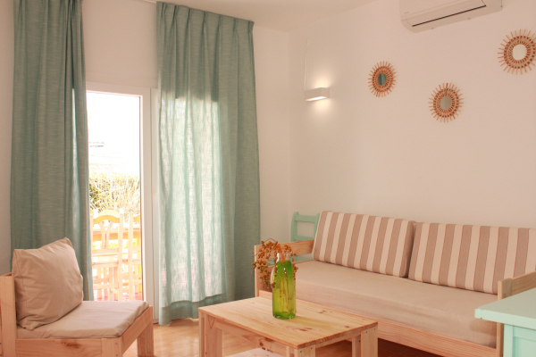 Best offers for Villas Las Yucas Los Delfines