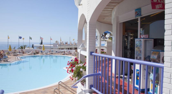 Best offers for Vistaflor Puerto Plata Puerto Rico