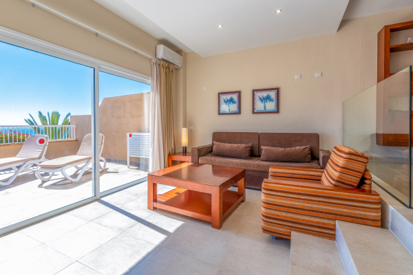 Best offers for Vistasur Costa Adeje