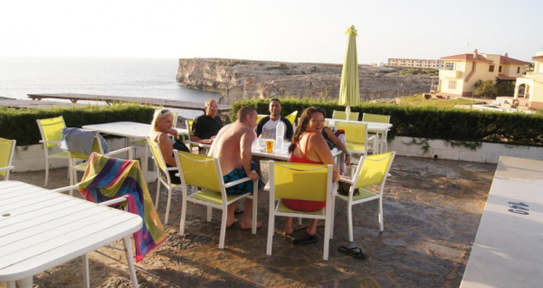 Best offers for Voramar Cala en Forcat