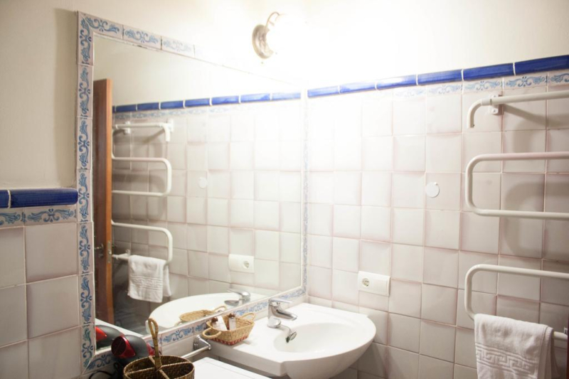 Best offers for Abadia hotel Granada Centro Granada