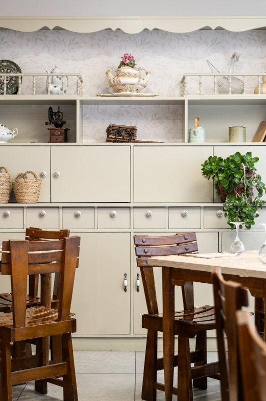 Best offers for Mi Casa Sabinanigo