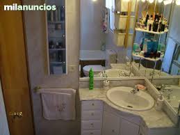 Best offers for APARTAMENTOS THALASSA LLORET Lloret De Mar