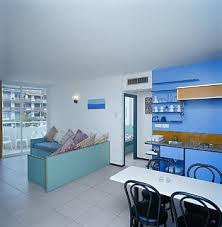 أفضل العروض ل  لورت د مار