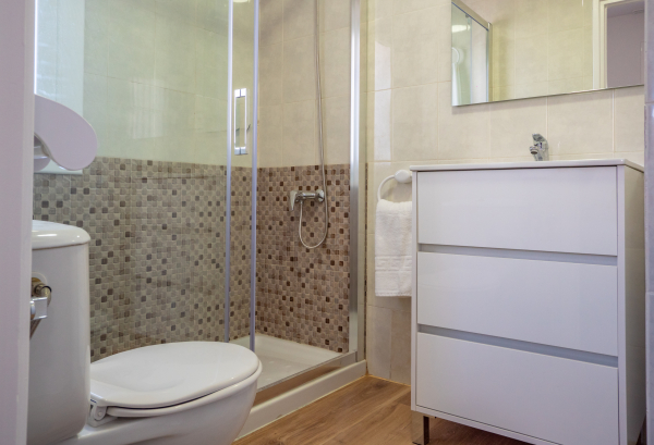 Best offers for Apartaments AR Melrose Place Lloret De Mar