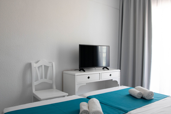 Best offers for BLUESEA Mediodia El Arenal Beach