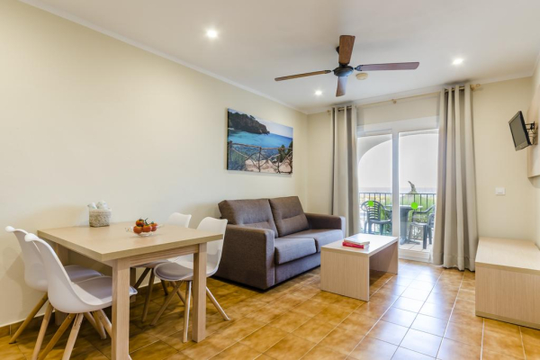 Best offers for Blancala Cala Blanca