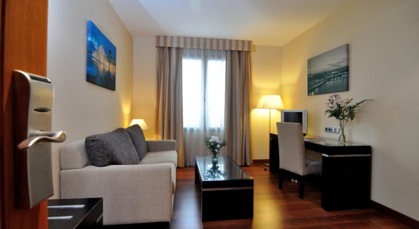 أفضل العروض ل كليمينت باراخاس براوجوس