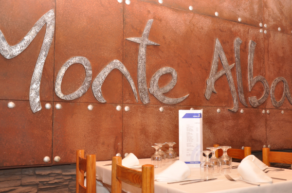 Best offers for Evenia Monte Alba Cerler