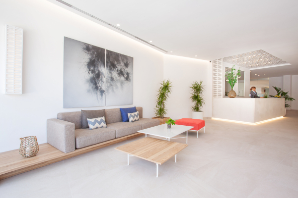 Best offers for Grupotel Picafort Beach Can Picafort