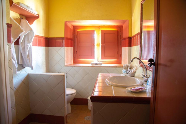 أفضل العروض ل  خريينا