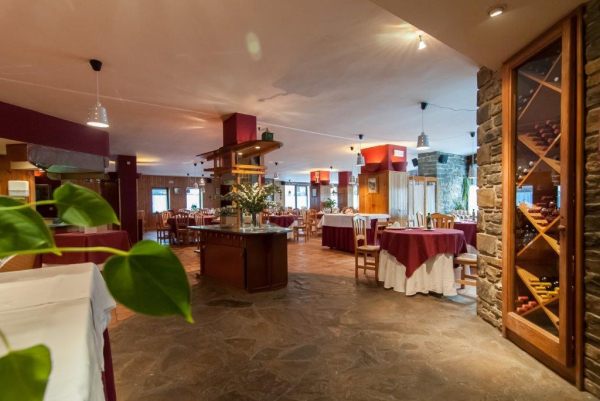 أفضل العروض ل  إسكونهاو