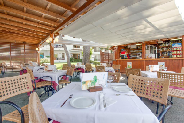 أفضل العروض ل  كالا د´ور