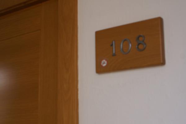 أفضل العروض ل يسلا ديل سول كان باستييا