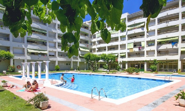 أفضل العروض ل ماراتون دينايا