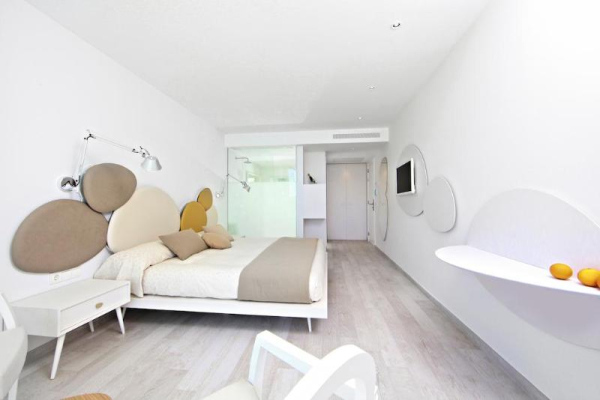 Best offers for SON MOLL GRAND HOTEL Cala Ratjada