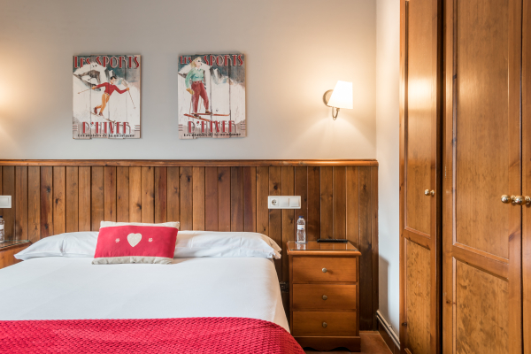 Best offers for Snö Beret Hotel Vielha E Mijaran