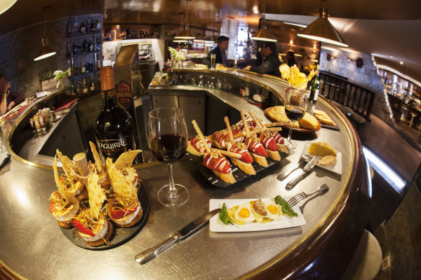 أفضل العروض ل توك بلانك باكيرا بيريت