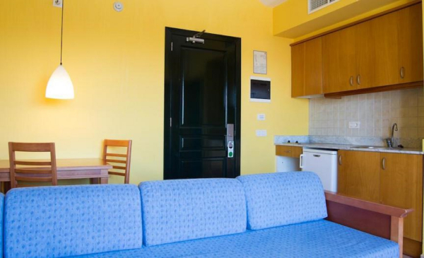 Best offers for Vacances Menorca Resort Cala Santandria