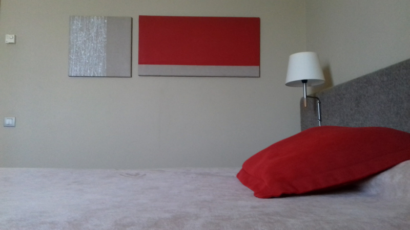 Best offers for Condes de Urgel Lérida