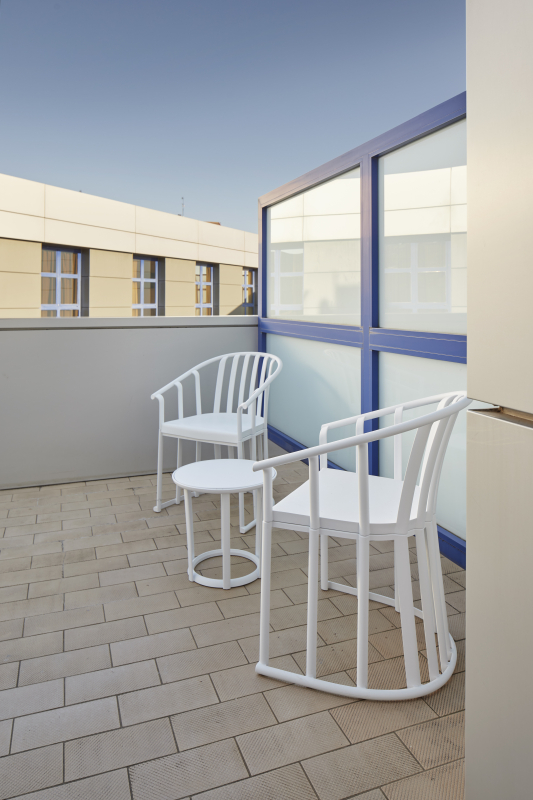 Best offers for Iraipe Hotel Logrono Logrono