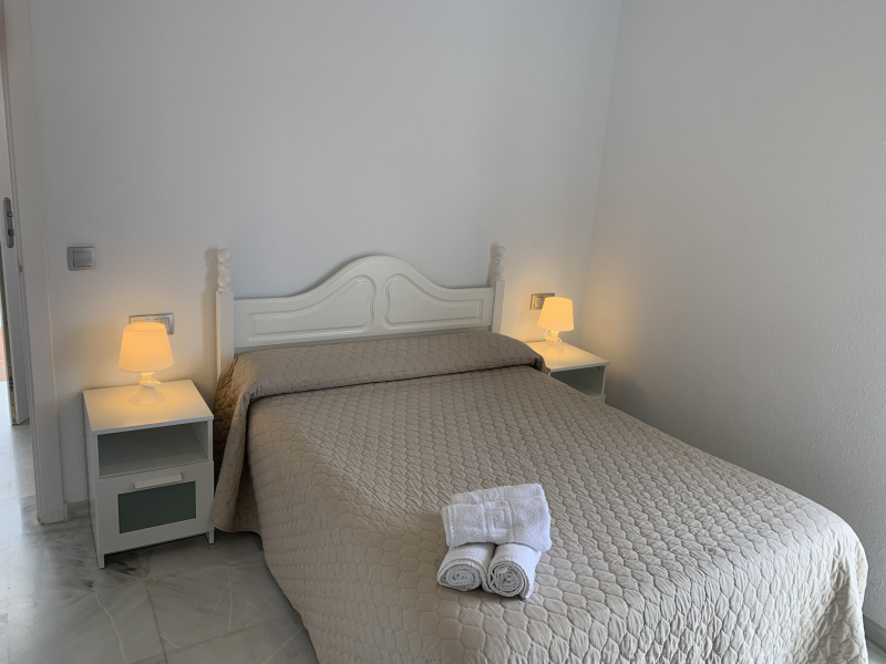 Best offers for Las Rosas de Capistrano Nerja