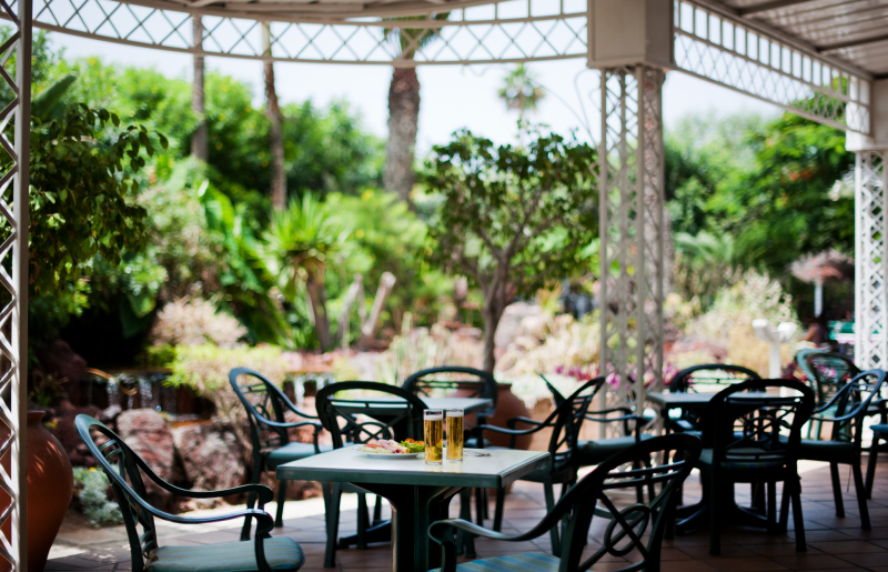 Best offers for Relaxia Beverly Park Playa del Inglés