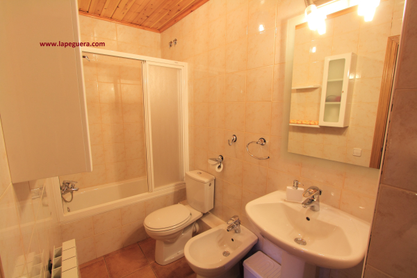 أفضل العروض ل ابارتامينتس لا بيجىرا بوي