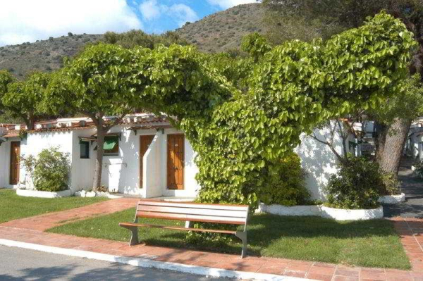 Best offers for Cala Montjoi Roses