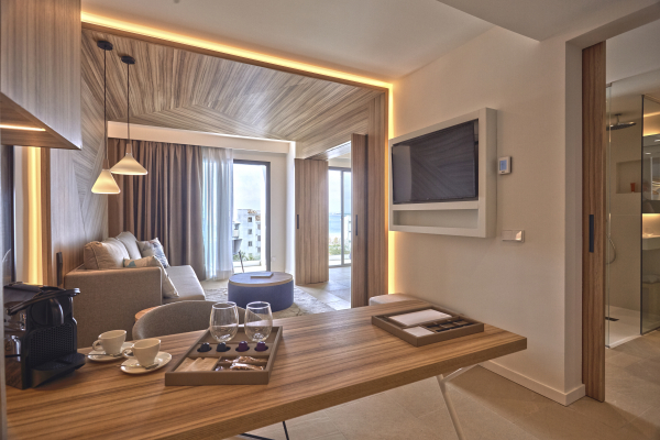 Best offers for Hotel Bordoy Alcudia Port Suites Port d`Alcudia