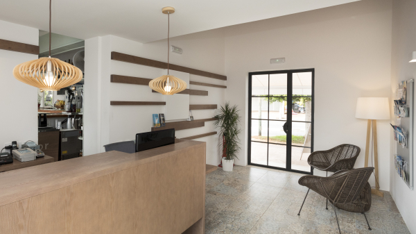 أفضل العروض ل  كالا د´ور