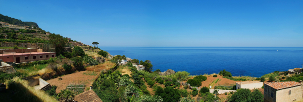 Best offers for Hotel Sa Coma Banalbufar